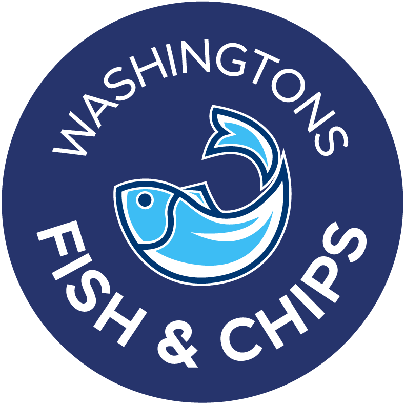 Washingtons Fish & Chips